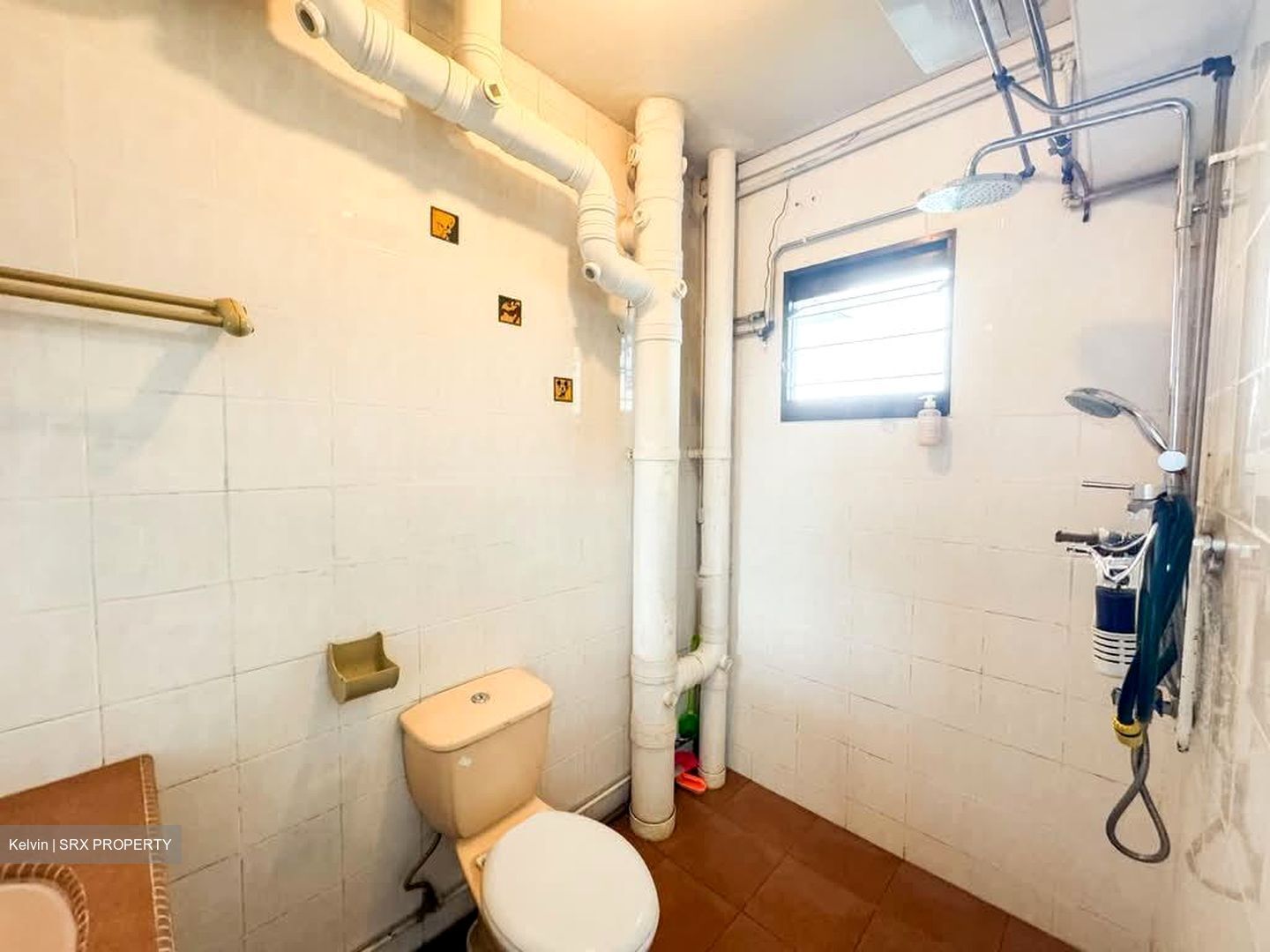 Blk 964 Hougang Avenue 9 (Hougang), HDB 5 Rooms #566365791